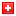 universalmusic.ch server is located in Switzerland
